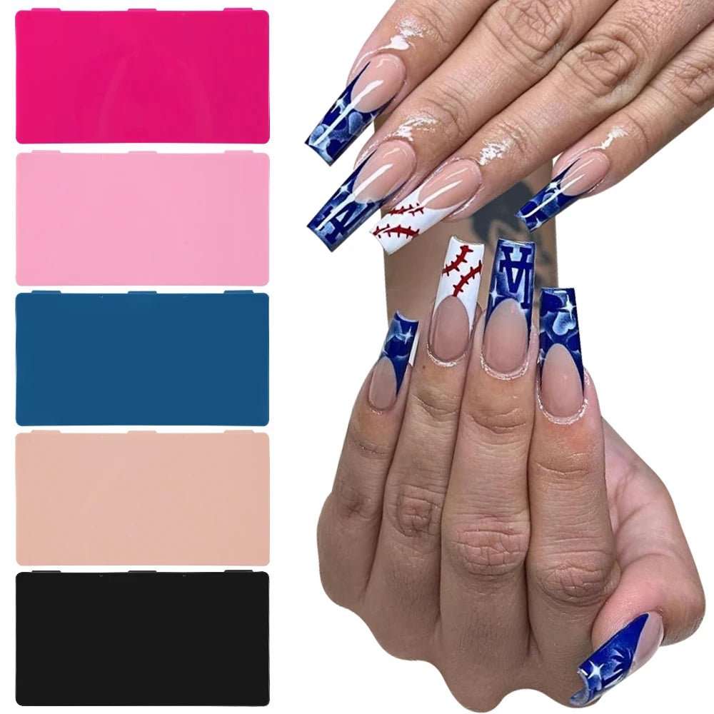New Soft Gel X 600 Pcs 15sizes Nails No C Curve Full Cover Acrylic Nail Tips  Wholesale Almond Square Coffin Suppliers Nail Tips