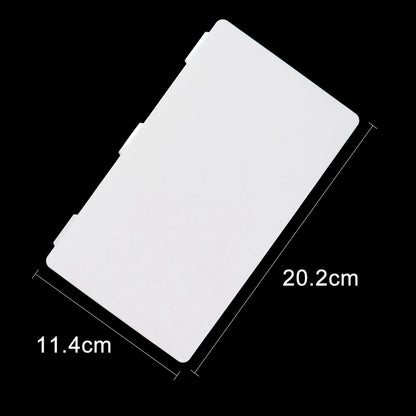 Wholesale XXL False Nail Tip Ballet Extra Long Stiletto Extensions Full Cover s Xxl Square Nail Tips Artificial False Nail Tips